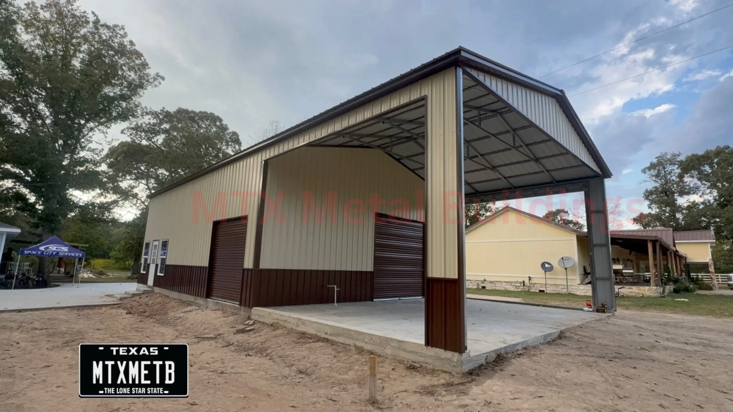 572769028_122256122138076278_1340096993323908003_n