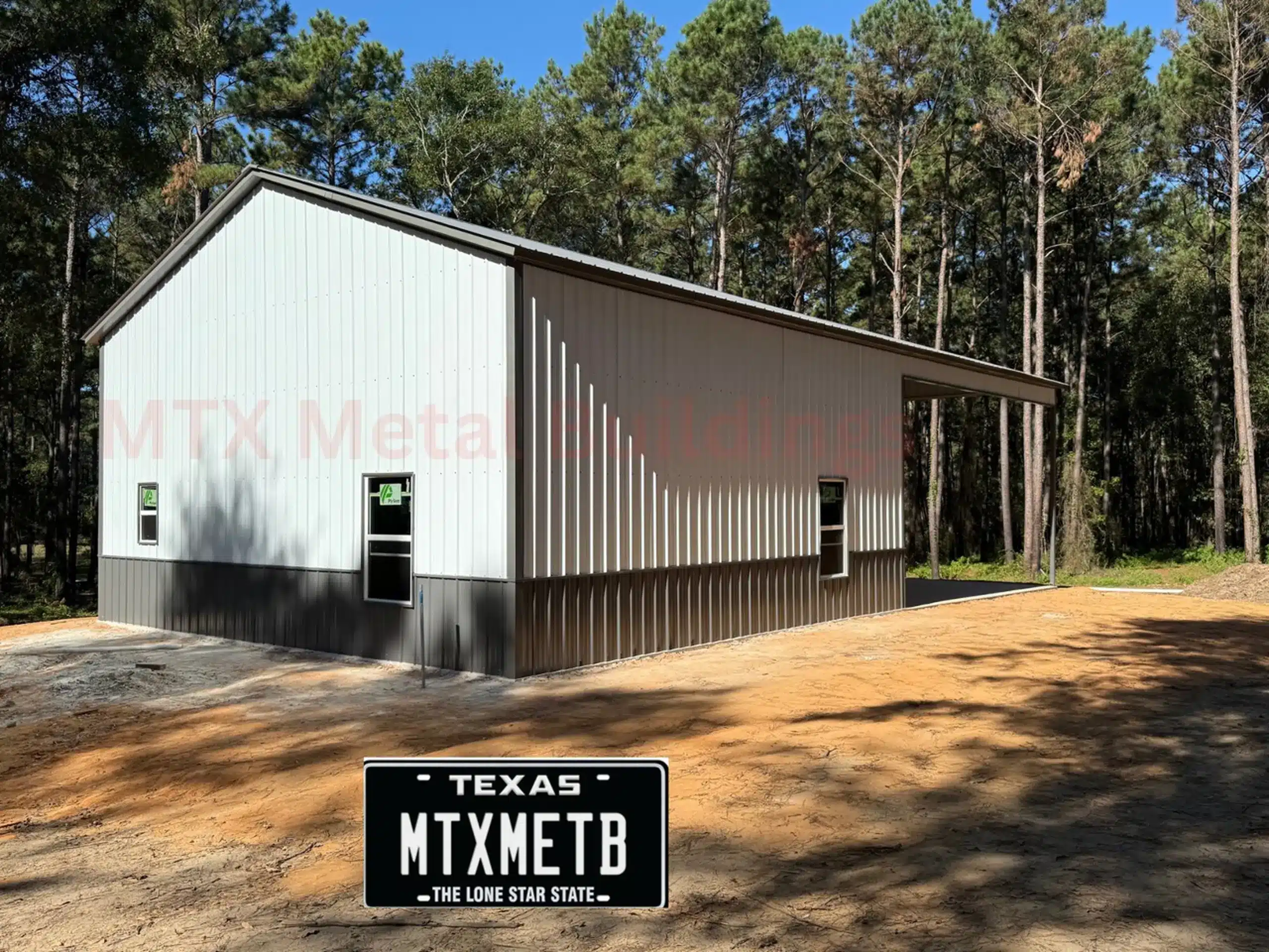 573069247_122256137828076278_6498967755090044266_n